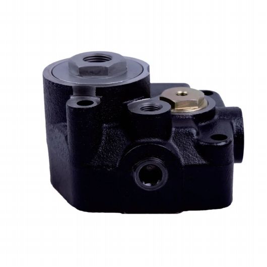 適用: 日産 UD PFE6 エンジン ポンプ シリンダー ヘッド 14540 - 99208 1454099208 AL-SS-3446 AL Car parts