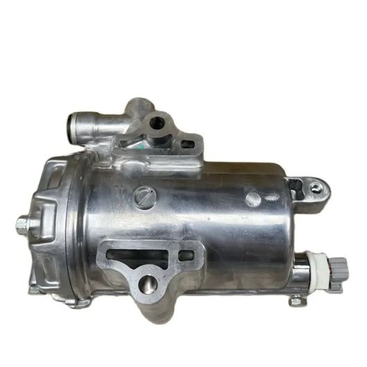 適用: 日野 500 J08E エンジン ディーゼル フィルター エレメント アセンブリ AL-SS-3472 AL oil filter|オートパーツエージェンシー