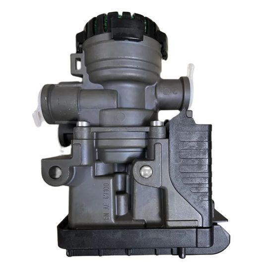 パーツ トラック ブレーキ EBS バルブ K057765 AL-SS-3518 AL Car parts｜オートパーツエージェンシー