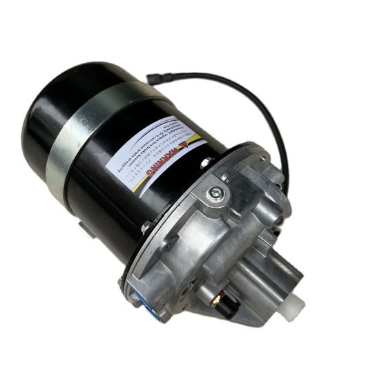 エア ドライヤー アセンブリ 適用: 日野 700 プロフィア E13C トラック S4430 - E0120 S4430E0120 DU - 5 DU5 AL-SS-3530 AL Car parts
