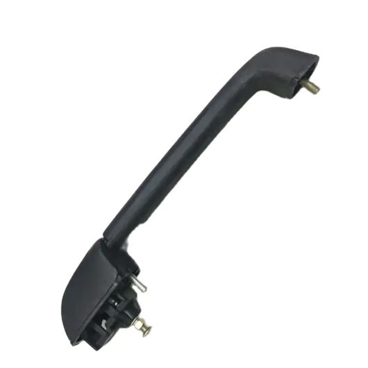 ドア アウター ハンドル 適用: 日産 UD CW520 CW521CWB520 CWB459 CWB451 CW536 CKB459 CK520 CKB520 CD48 トラック AL-SS-3552 AL Exterior parts for cars