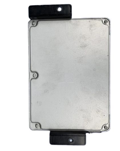 適用: 日野 500 トラック J08E エンジン ECU 89663 - E0040 89663E0040 89661 - E0010 89661E0010 AL-SS-3553 AL Car parts