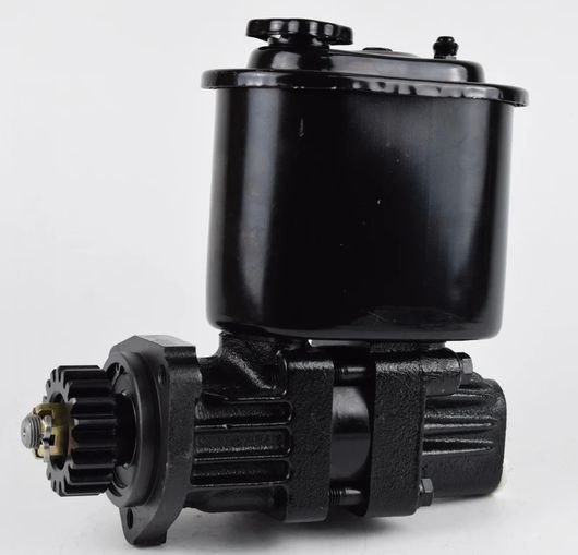 適用: カマズ パワー ステアリング ポンプ 4310 - 3407200 AL-SS-3556 AL Car parts