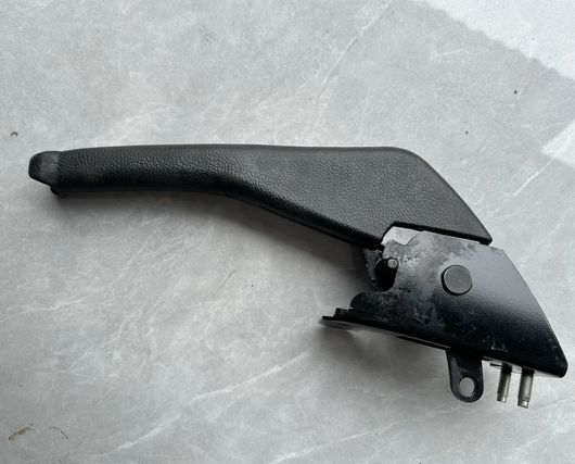 日野 700 ハンド ブレーキ ハンドル ブランド パーツ AL-SS-3605 AL Interior parts for cars 26,475円