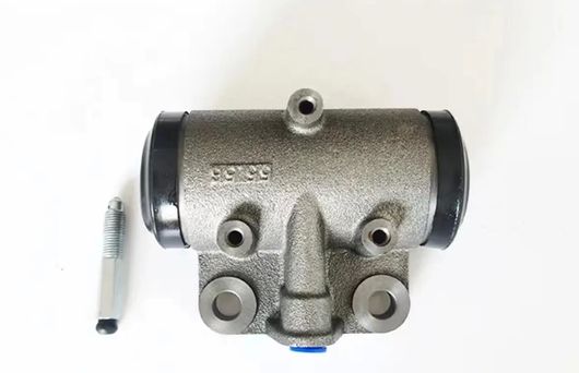 適用: ふそう 三菱 ホイール シリンダー ME807776/55.56 AL-SS-3608 AL Car parts｜オートパーツエージェンシー