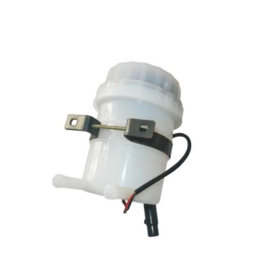 適用: いすゞ 三菱 ふそう ブレーキ オイル POT AL-SS-3609 AL Car parts 56,688円