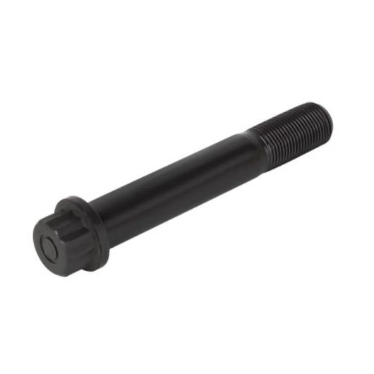 適用: いすゞ フライホイール ボルト 1 - 09070133 - 1 1090701331 AL-SS-3615 AL Car parts