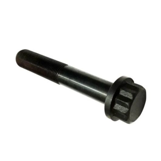 適用: 三菱 ふそう FV51J トラック 6M70 リア ホイール ボルト AL-SS-3624 AL Car parts｜オートパーツエージェンシー
