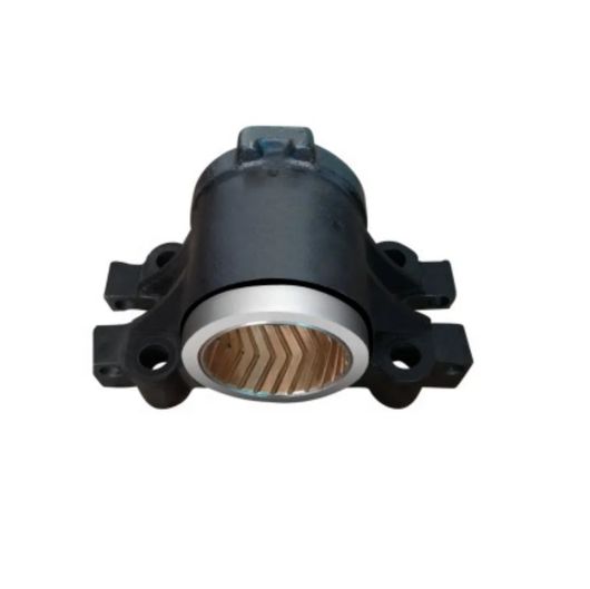適用: いすゞ CXZ CYZ CYH EXR トラック スプリング シート AL-SS-3626 AL Car parts|オートパーツエージェンシー