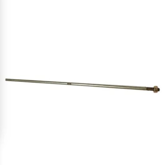 適用: 三菱 ふそう ロッド ロード バルブ ボルト AL-SS-3629 AL Car parts