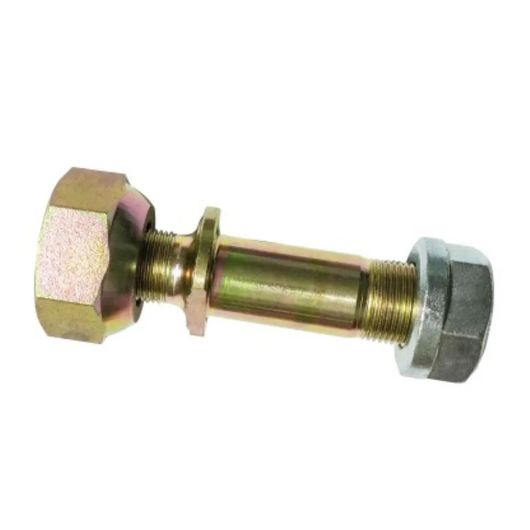 適用: 日産 UD 20T フロント ホイール ボルト AL-SS-3638 AL Car parts