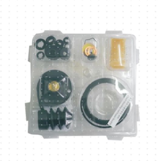 クラッチ ブースター リペア キット 適用: 日野 三菱 いすゞ 日産 UD トラック 90mm AL-SS-3660 AL Car parts 55,094円