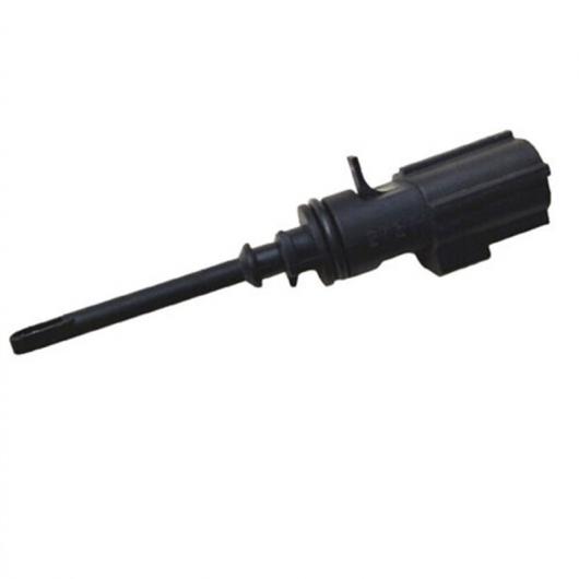 5149279AC エア 温度 センサー 適用: ジープ/JEEP 2013-2018 ダッジ・ラム AL-SS-1978 AL Car parts