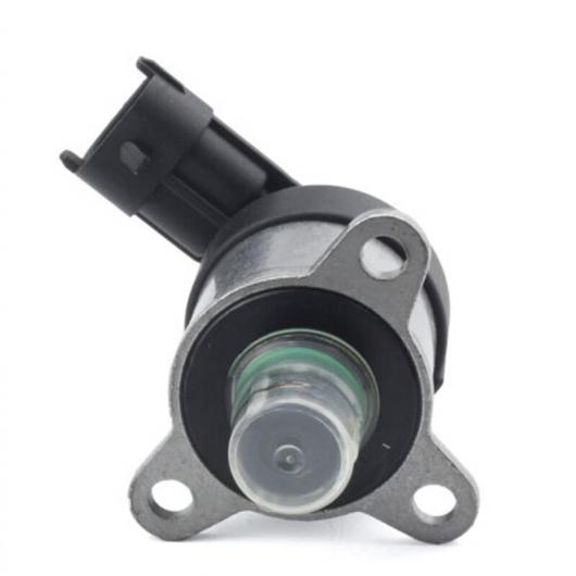0928400742 フューエル ポンプ プレッシャー レギュレーター コントロール バルブ 適用: 三菱 AL-SS-2059 AL Car parts