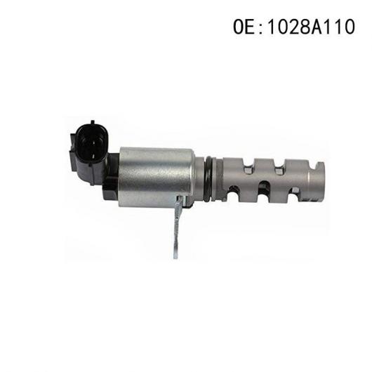 1028A110 オイル コントロール バルブ 適用: 適用: 三菱 ランサー アウトランダー アウトランダー スポーツ AL-SS-2062 AL Car parts｜オートパーツエージェンシー
