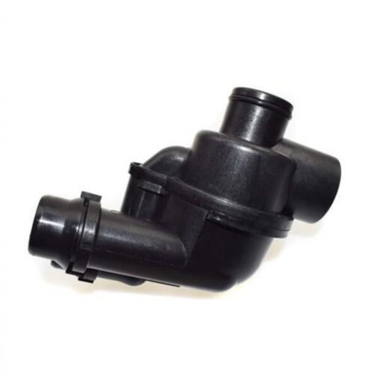 PEM000030 サーモスタット アセンブリ 適用: 2002-2005 ランド ローバー/ROVER フリーランダー 2.5L V6 AL-SS-2142 AL Car parts 10,490円