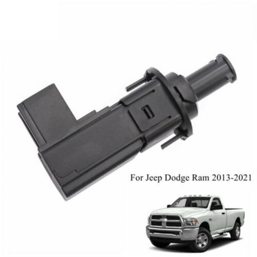 ブレーキ ライト スイッチ 適用: ジープ/JEEP ダッジ・ラム 2013-2021 SLS577 68078700AD 68078700AE AL-SS-2144 AL Car parts