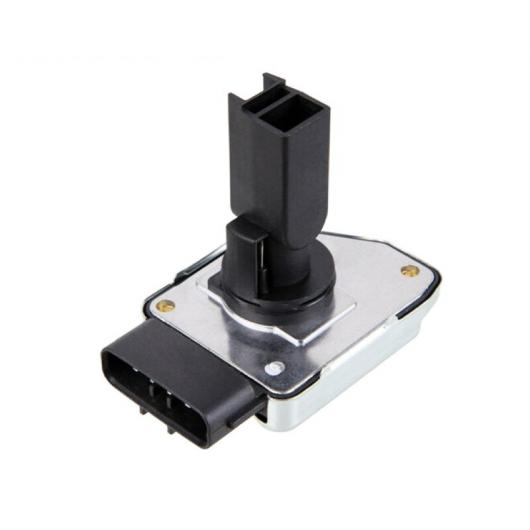 22204-75020 エアフロメーター エアフロ マスフローセンサー 適用: トヨタ フォーランナー タコマ レクサス GX470 AL-SS-2159 AL Car parts 10,490円