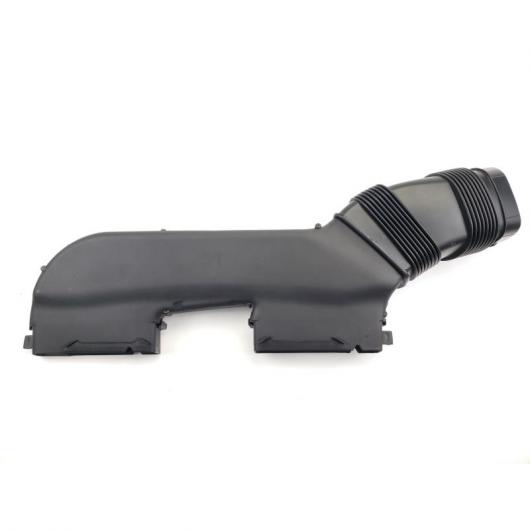 OEM NO.13717588279 エアージェット 適用： BMW X1-E84 N20 インテークチューブ インレット エア パイプ アドミッション パイプ カバー AL-HH-2142 Car parts 15,476円