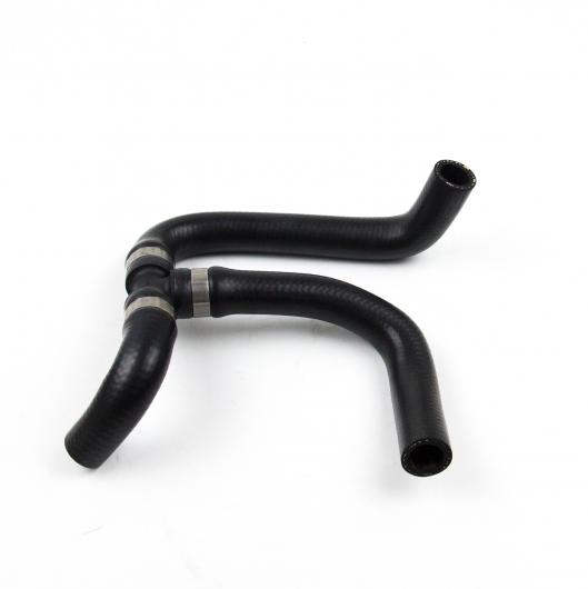 1ピース OEM A6368321923 ウォーター タンク コネクション ウォーター ホース 適用： メルセデス ベンツ LUXUSKOMBI/コンビ クーラント ラバー ウォーター ホース パイプ AL-HH-2242 Car parts