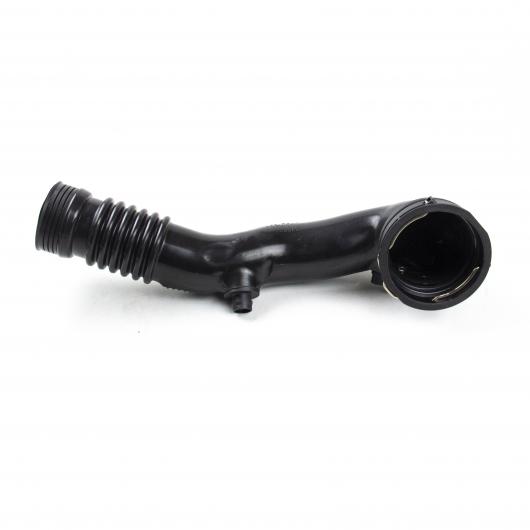 1ピース OEM 13718626487 エア ガイド チューブ パイプ 適用： BMW 5F18 LCI/6/X5/X6 ウォーター タンク コネクション ウォーター ホース AL-HH-2314 Car parts 10,663円
