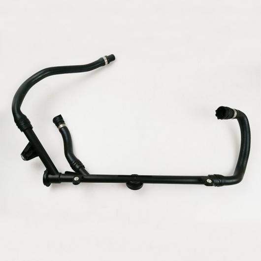 1ピース OEM 17127646154 ラジエーター コネクション ウォーター パイプ 適用: BMW X3 F25 クーラント 液体 ウォーター ホース AL-HH-2315 Car parts|オートパーツエージェンシー