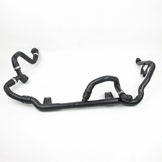 1ピース OEM 17127548224 ヒート デバイス リターン ライン ウォーター パイプ ホース 適用： BMW 1/3 AL-HH-2330 Car parts 17,279円