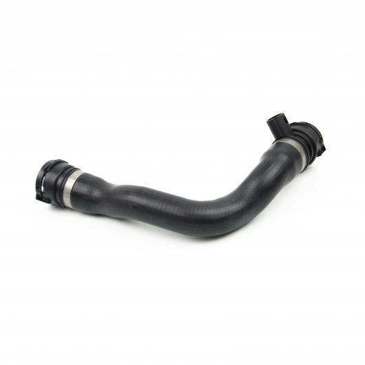 1ピース OEM 17127536231 ウォーター タンク コネクション アッパー ウォーター パイプ 適用： BMW X5 E70 クーラント 液体 ウォーター ホース AL-HH-2354 Car parts