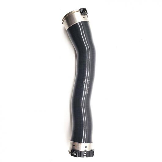 1ピース OEM 13717597591 ウォーター タンク コネクション ウォーター パイプ 適用: BMW 1/2/3/4/X3/X4 エア ダクト ラバー ホース AL-HH-2359 Car parts|オートパーツエージェンシー