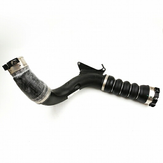 1ピース OEM 13718616211 ターボチャージャー チューブ エア パイプ 適用: BMW 1/2/X1 ミニ/MINI(BMW) AL-HH-2370 Car parts|オートパーツエージェンシー