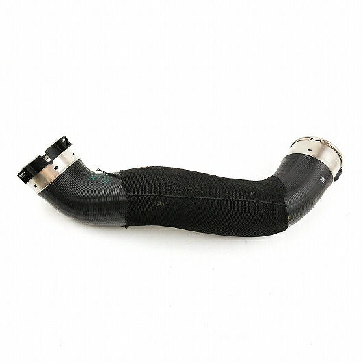 1ピース OEM 11618511338 ターボチャージャー チューブ 適用： BMW ミニ/MINI（BMW） 1/2/X1/X2 エア ダクト ホース パイプ AL-HH-2373 Car parts｜オートパーツエージェンシー