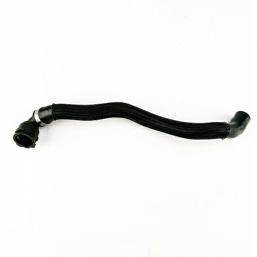 OEM 17127591094 コネクション ウォーター パイプ 適用： BMW 7 F01/F02/F01 LCI/F02 LCI クーラント 液体 ウォーター ホース AL-HH-2375 Car parts