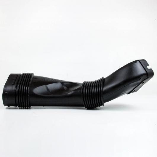 1ピース OEM 13717582310 インレット エア パイプ 適用： BMW 5/6/7 エア インテーク パイプ エア ダクト ラバー ホース AL-HH-2376 Car parts｜オートパーツエージェンシー