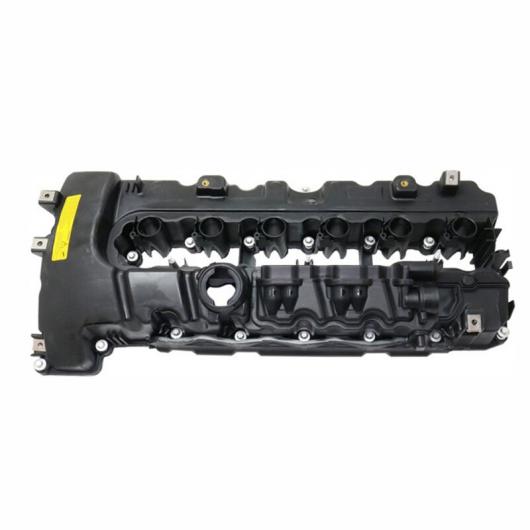 OEM 11127565284 エンジン シリンダー ヘッド トップ ケーブル エンジン ロッカー バルブ カバー 適用： BMW X6 Z4 AL-HH-2391 Car parts