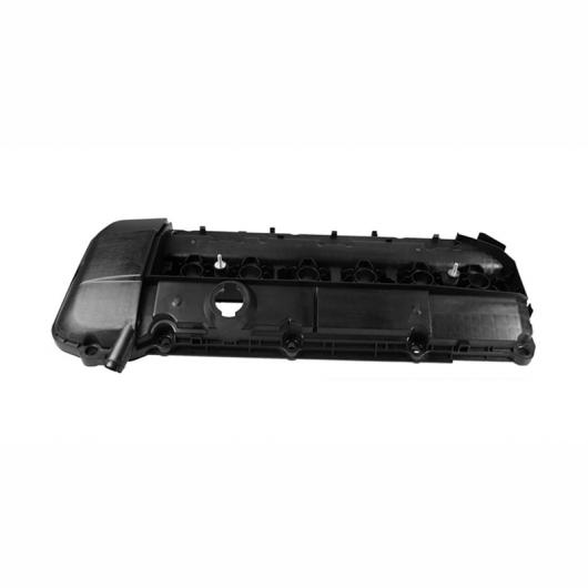 OEM 11127512839 エンジン ロッカー バルブ カバー シリンダー ヘッド 適用： BMW E39 E46 E53 X5 E83 X3 E85 E60 E61 AL-HH-2395 Car parts