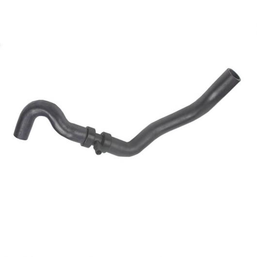 1ピース OEM 1343HP 2.0 ラジエーター ロワー ウォーター パイプ マニュアル コントロール 適用： プジョー/PEUGEOT 307 AL-HH-2407 Car parts