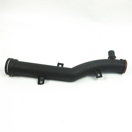 OEM 1351VF 1.6THP ウォーター ポンプ 吹き出し口 パイプ ラジエーター クーラント ホース 適用： プジョー/PEUGEOT 408 308 508 2008 C4L 3008 C5 AL-HH-2416 Car parts