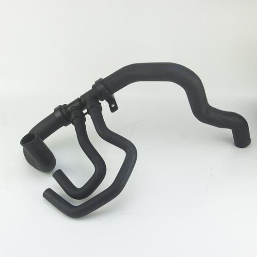 OEM 135254 1.6T ラジエーター タンク 吹き出し口 パイプ ロワー ウォーター ホース 適用： プジョー/PEUGEOT 3008 AL-HH-2420 Car parts