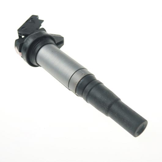 OEM 597091/597064/V757164380 イグニッション コイル 適用： プジョー/PEUGEOT 3008 2008 308CC RCZ C4L DS5 DS6 1.6T AL-HH-2426 Car parts