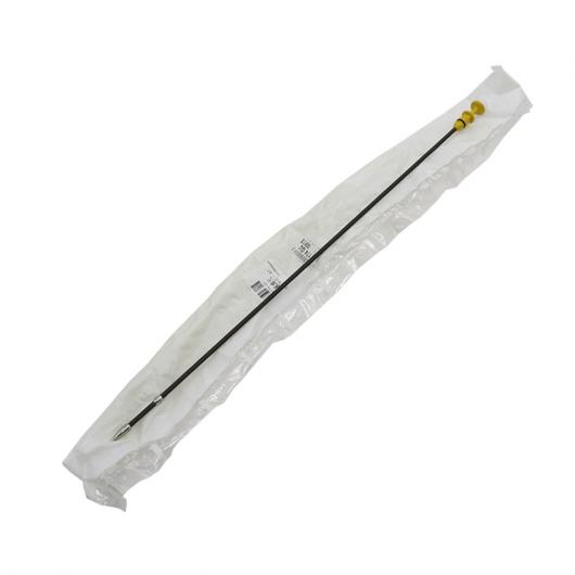 1ピース OEM 1174G0 エンジン オイル レベル ディップスティック 適用： プジョー/PEUGEOT 3008 308CC DS5 シトロエン/CITROEN C4L 1.6T AL-HH-2433 Car parts