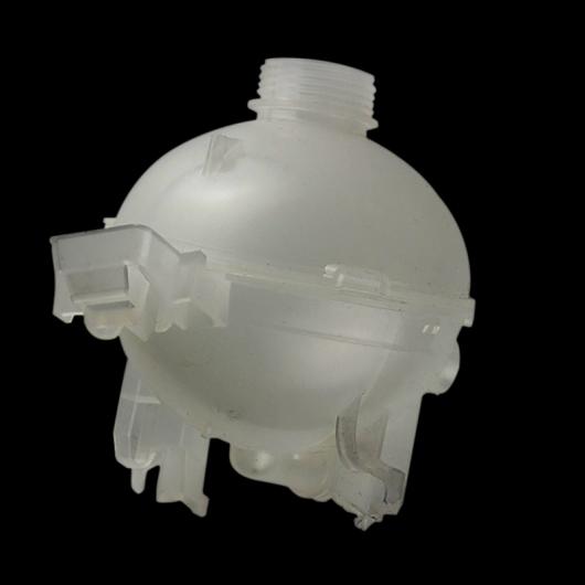 OEM 9678126080 1.6T 1.8T 拡張 ウォーター ボトル ラジエーター クーラント ウォーター タンク 適用: プジョー/PEUGEOT 408 AL-HH-2522 Car parts|オートパーツエージェンシー