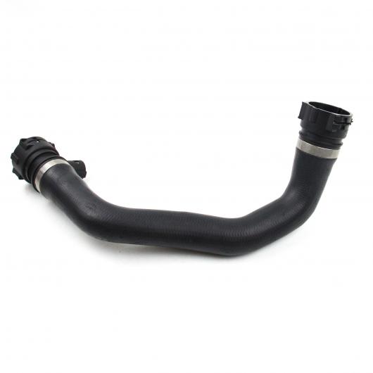 1ピース トップ ラジエーターホース 11531436409 適用： BMW E46 316I 318I 1997-2002 M43 AL-HH-2535 Car parts