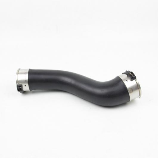 OEM 2045284682 ターボチャージャー エア インレット ホース パイプ 適用: メルセデス ベンツ クラス C E CLS 204 207 212 218 AL-HH-2556 Car parts|オートパーツエージェンシー