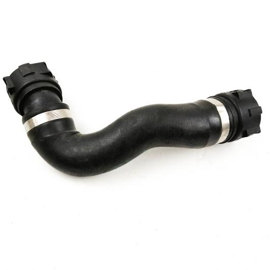OEM 17128517969 ラバー ロワー サーモスタット ホース ウォーター タンク クーラント ウォーター ホース 適用: BMW X5 F15 X6 F16 AL-HH-2557 Car parts|オートパーツエージェンシー