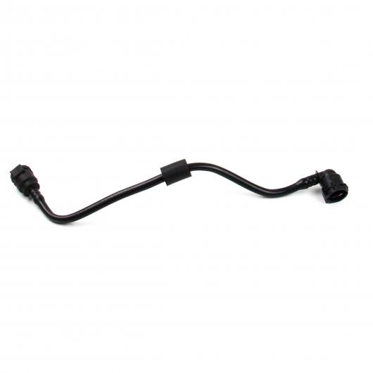 1ピース クーラント ホース 17127535527 適用: BMW X1 X3 X4 AL-HH-2568 Car parts|オートパーツエージェンシー