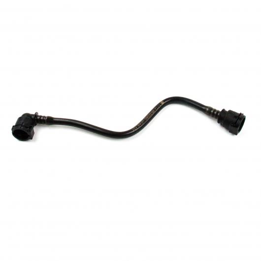 1ピース 補助 ウォーター パイプ 17128632260 適用： BMW 5 6 7 G12 G38 クーラント ホース AL-HH-2577 Car parts 8,633円