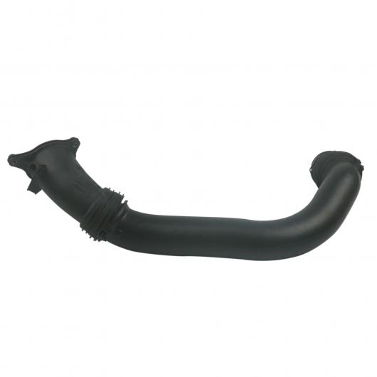 1ピース トップ インタークーラー パイプ ターボ ホース OEM 13718601683 適用： BMW F20N F21N F22 F23 F32 AL-HH-2588 Car parts