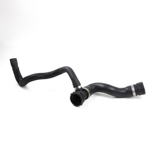 1ピース OEM 17127582924 ラジエーター ウォーター クーラント ホース パイプ 適用： BMW 5シリーズ F18 F10 7シリーズ F01 F02 AL-HH-2601 Car parts｜オートパーツエージェンシー