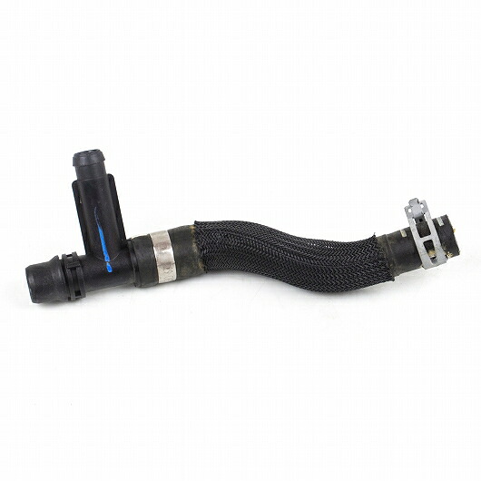 1ピース ウォーム ウィンド パイプ T93 OEM 9801074480 適用： プジョー/PEUGEOT シトロエン/CITROEN 308S 308 408 1.8 AL-HH-2617 Car parts