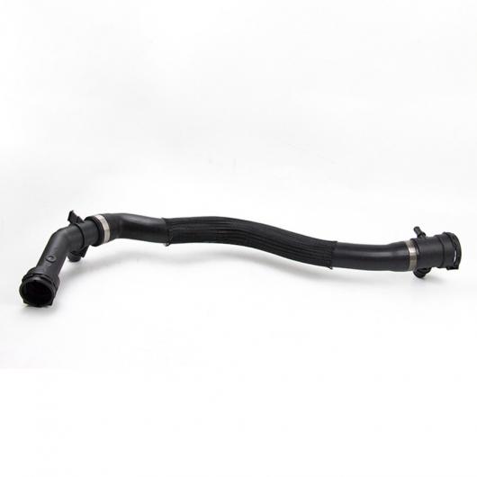 1ピース OEM 17128602027 エンジン ラジエーター クーラント ウォーター パイプ 適用： BMW F20N F21N F22 F23 F30N ラバー ホース AL-HH-2658 Car parts